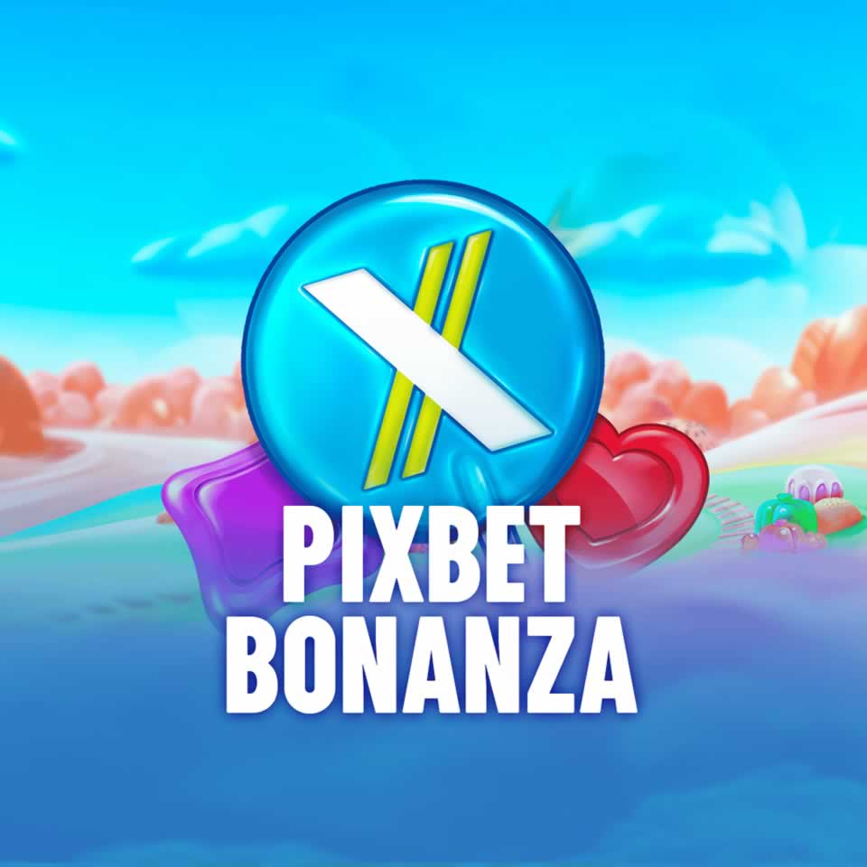 Tombense