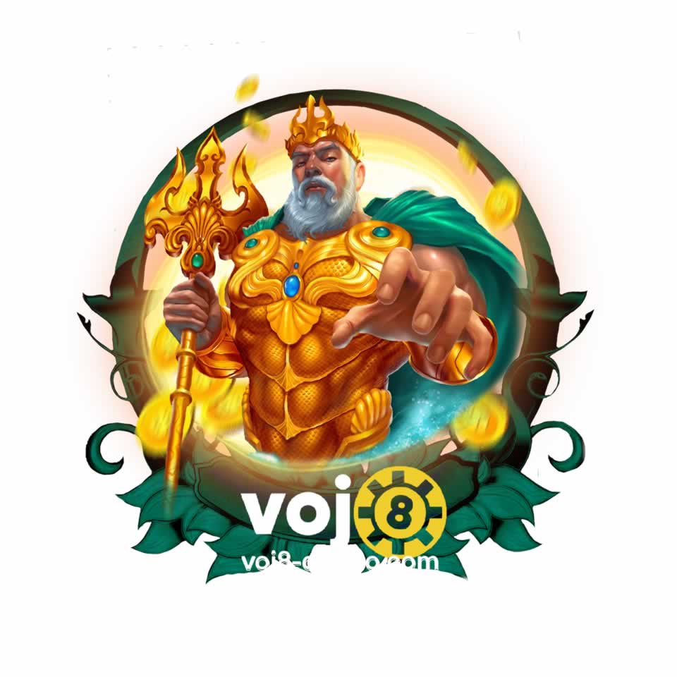 Caal tempo