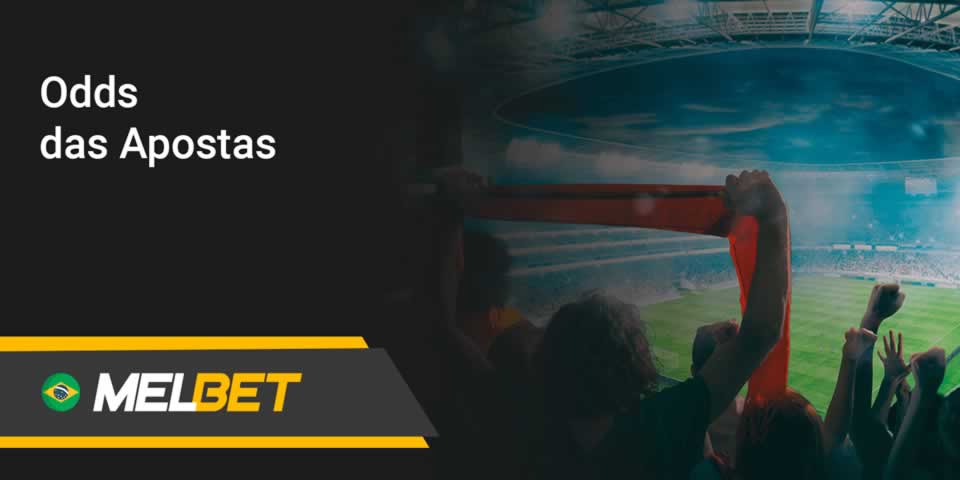 Betting sports