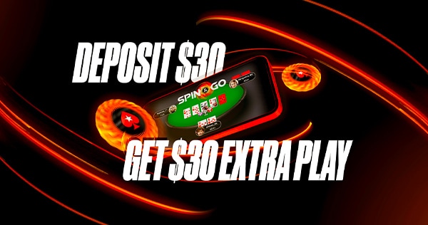 Esporte bets
