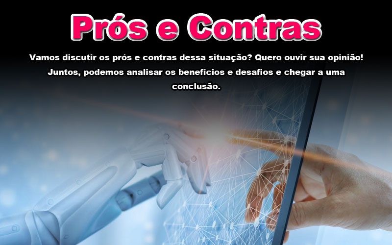 Como ganhar dinheiro na blaze