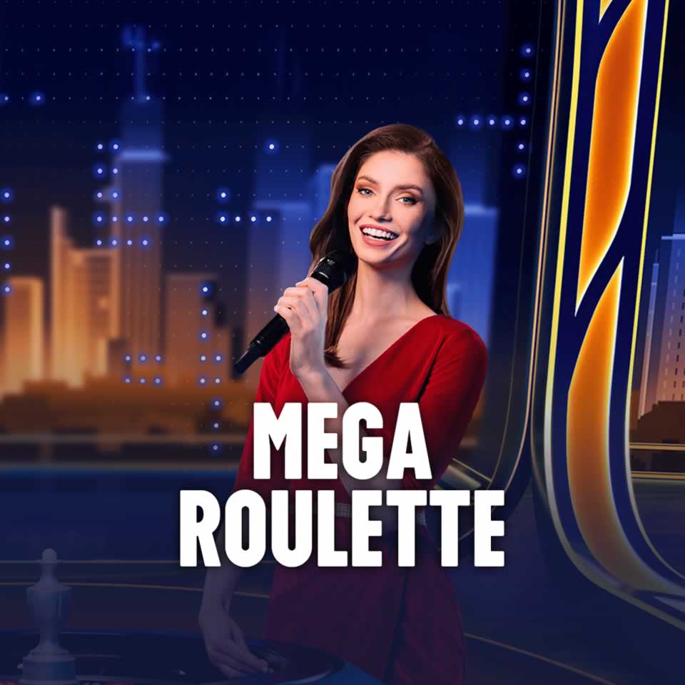 Bélgica x holanda
