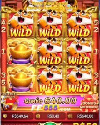 MyWin24 Casino