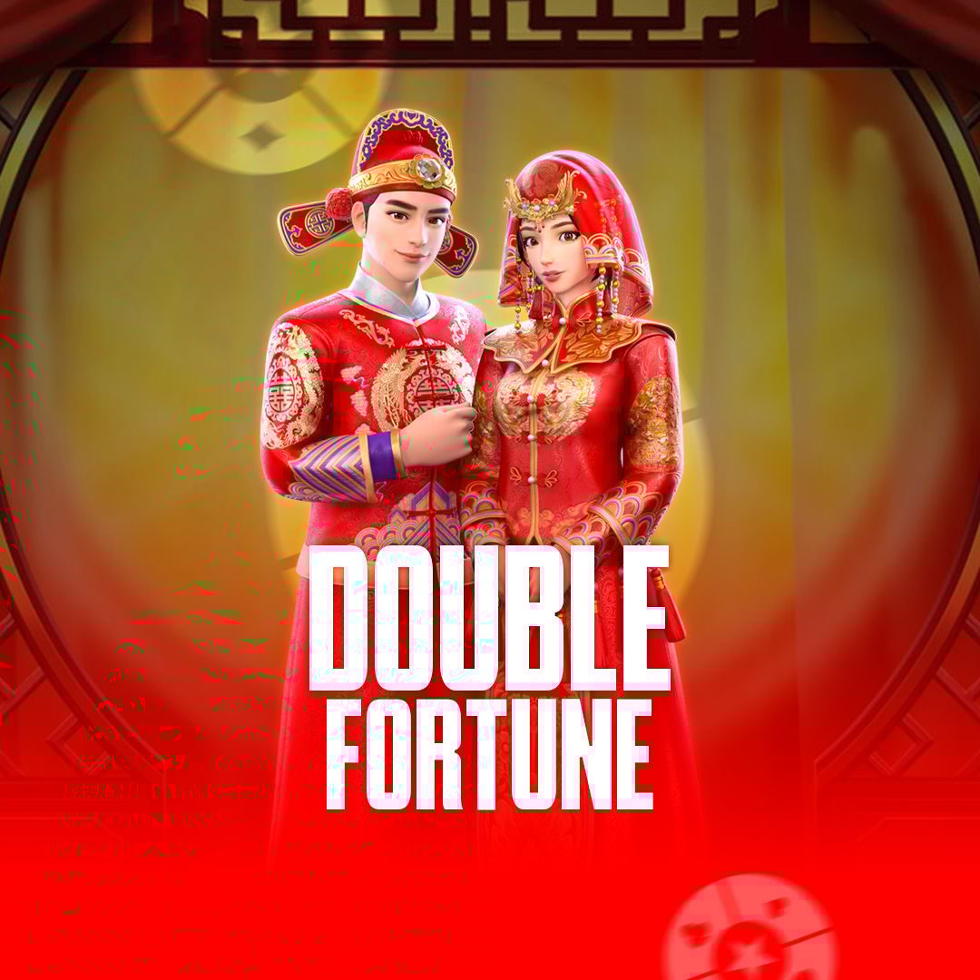 Cs gold download
