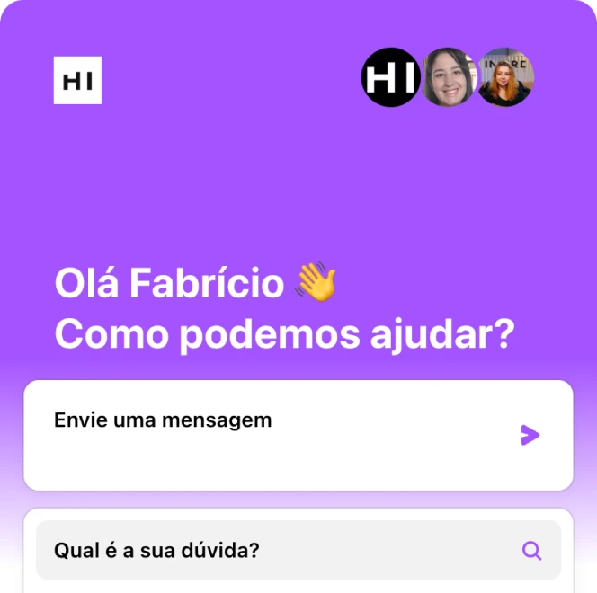 Estrela além do tempo assistir online