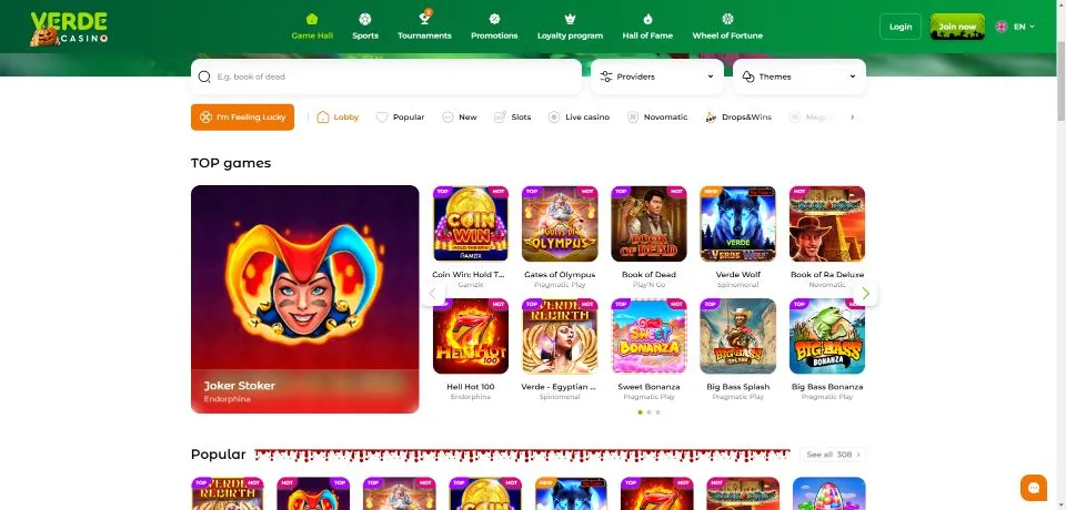 Bet365.com ao vivo