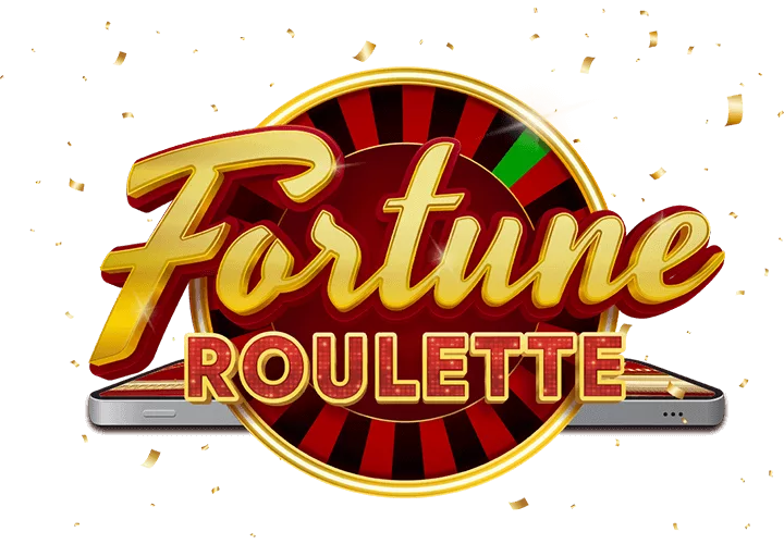 Yonibet Casino
