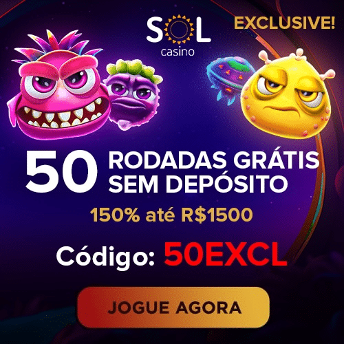 Jogo palmeiras hoje ao vivo