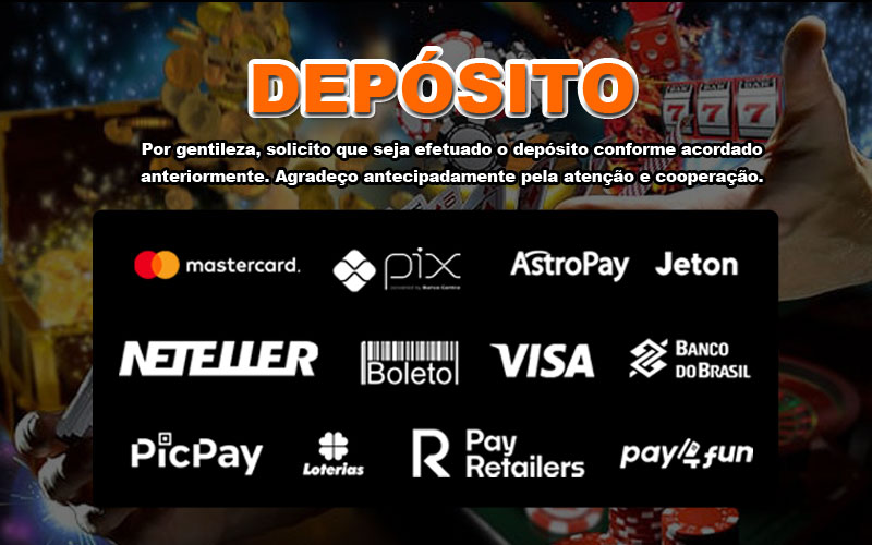 Bingo ao vivo