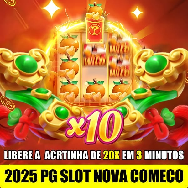 Bet 365 games