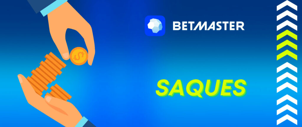 Alemanha3 liga