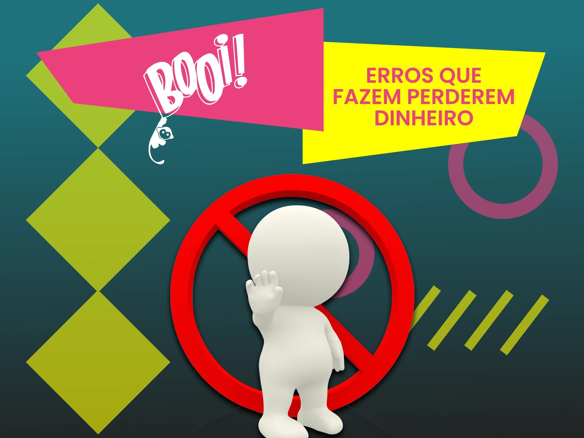 Jogo online brasil