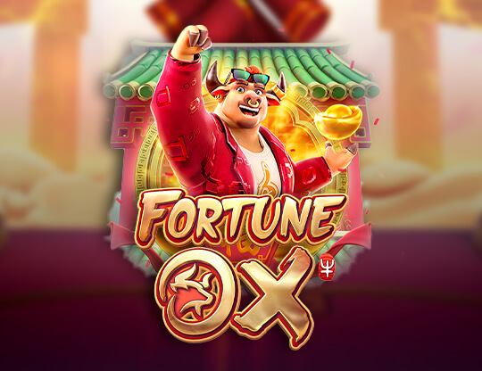 Jogo online ao vivo