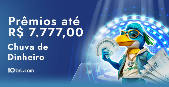 Drive zone online dinheiro infinito