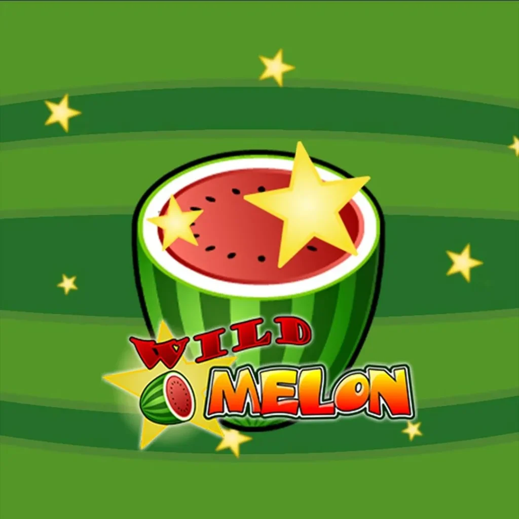 Steak jogo de aposta
