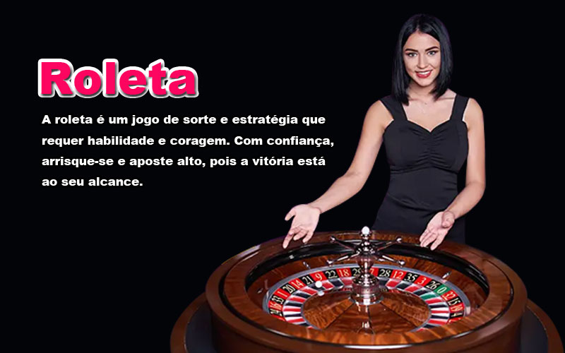 Como baixar aplicativos