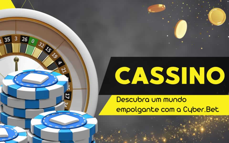 Estatísticas de sociedade esportiva palmeiras x tombense