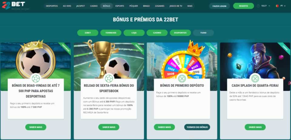 Jogos do tigrinho