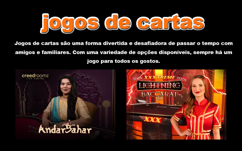 Livebet