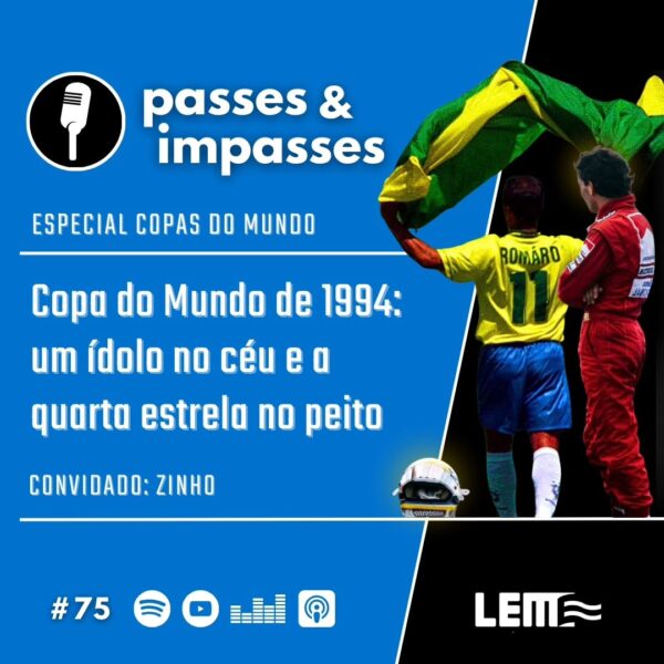Livros fisher price