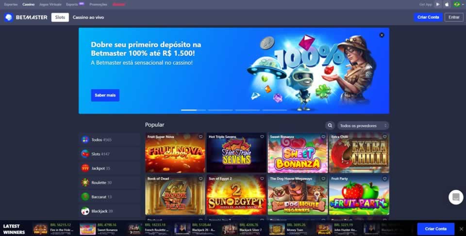 Val sports aposta