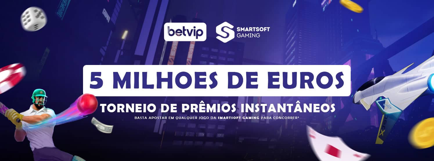 Fruta bet