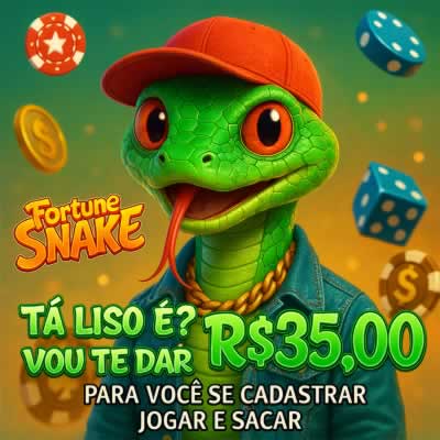 Corínthians ao vivo