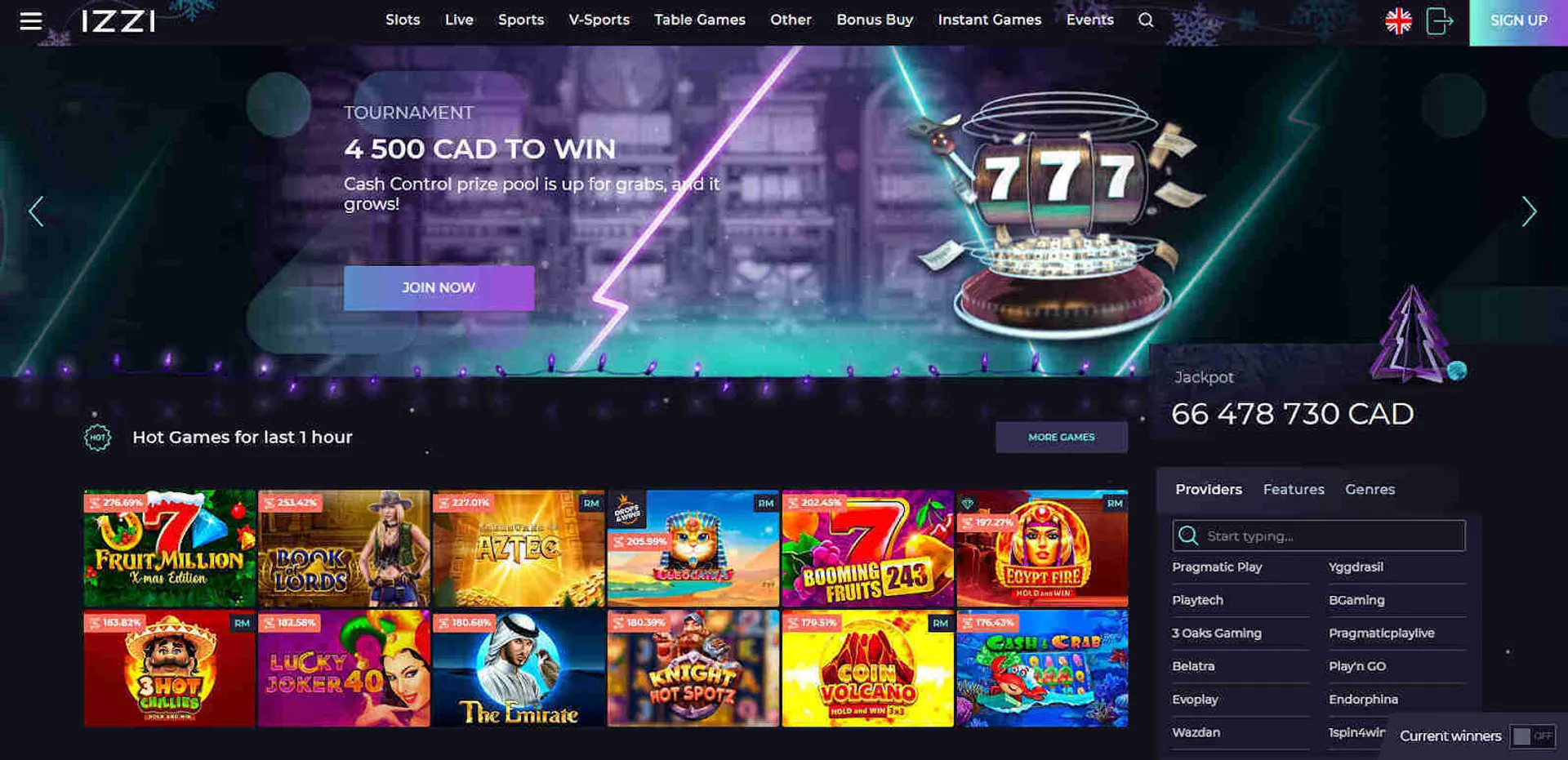 Bet apk