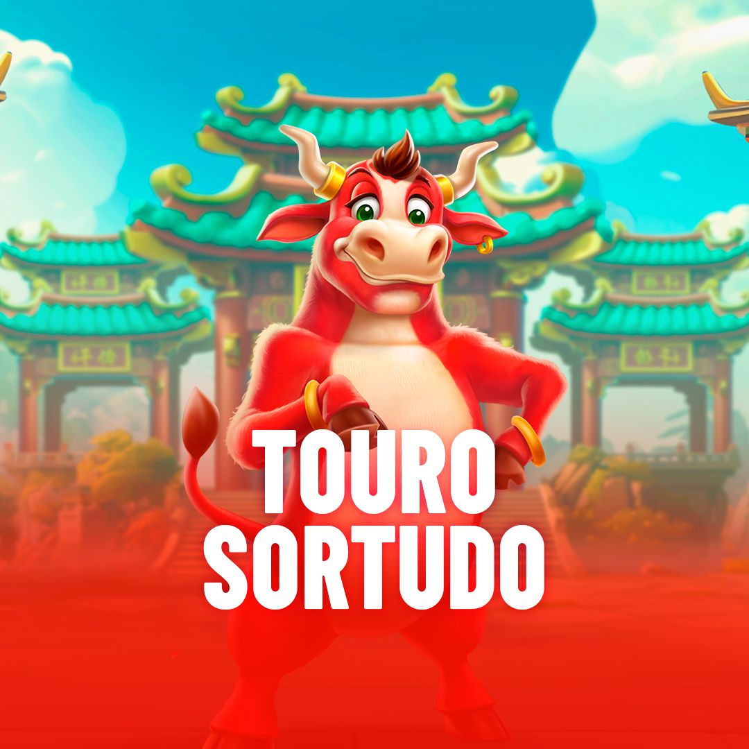 Joguinhos king