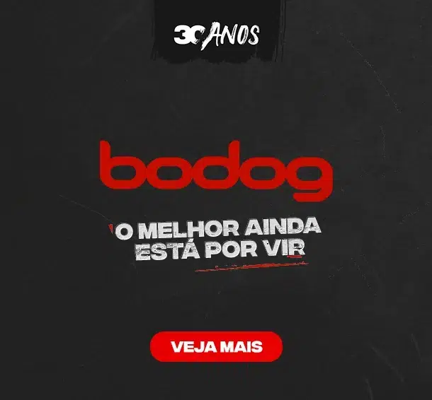 Caçadoras de aventuras