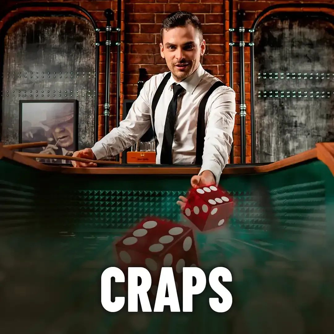 Top sport bet