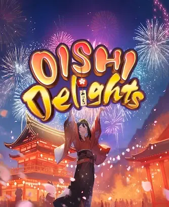 Betonic Casino