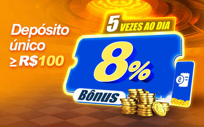 Gerenciador de arquivos download