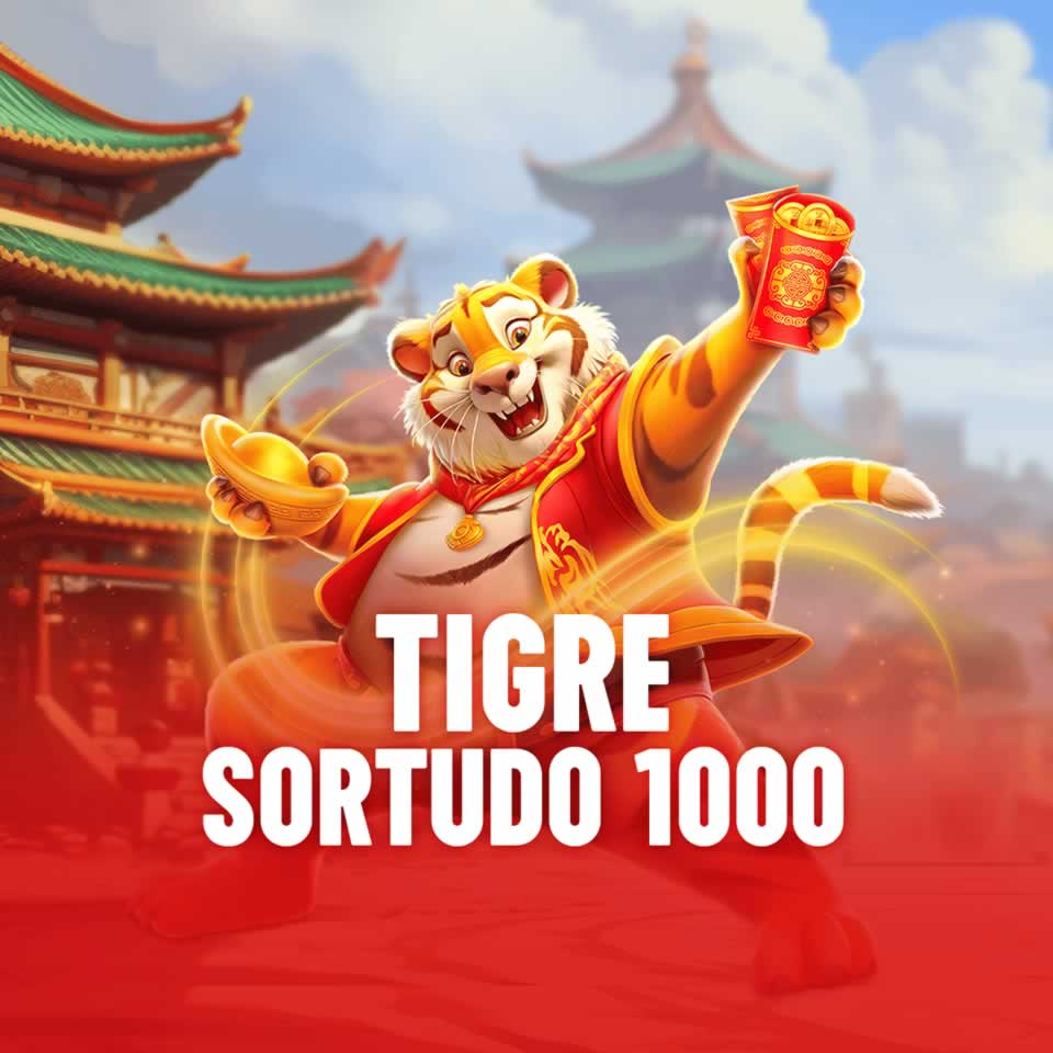 Betandplay.com