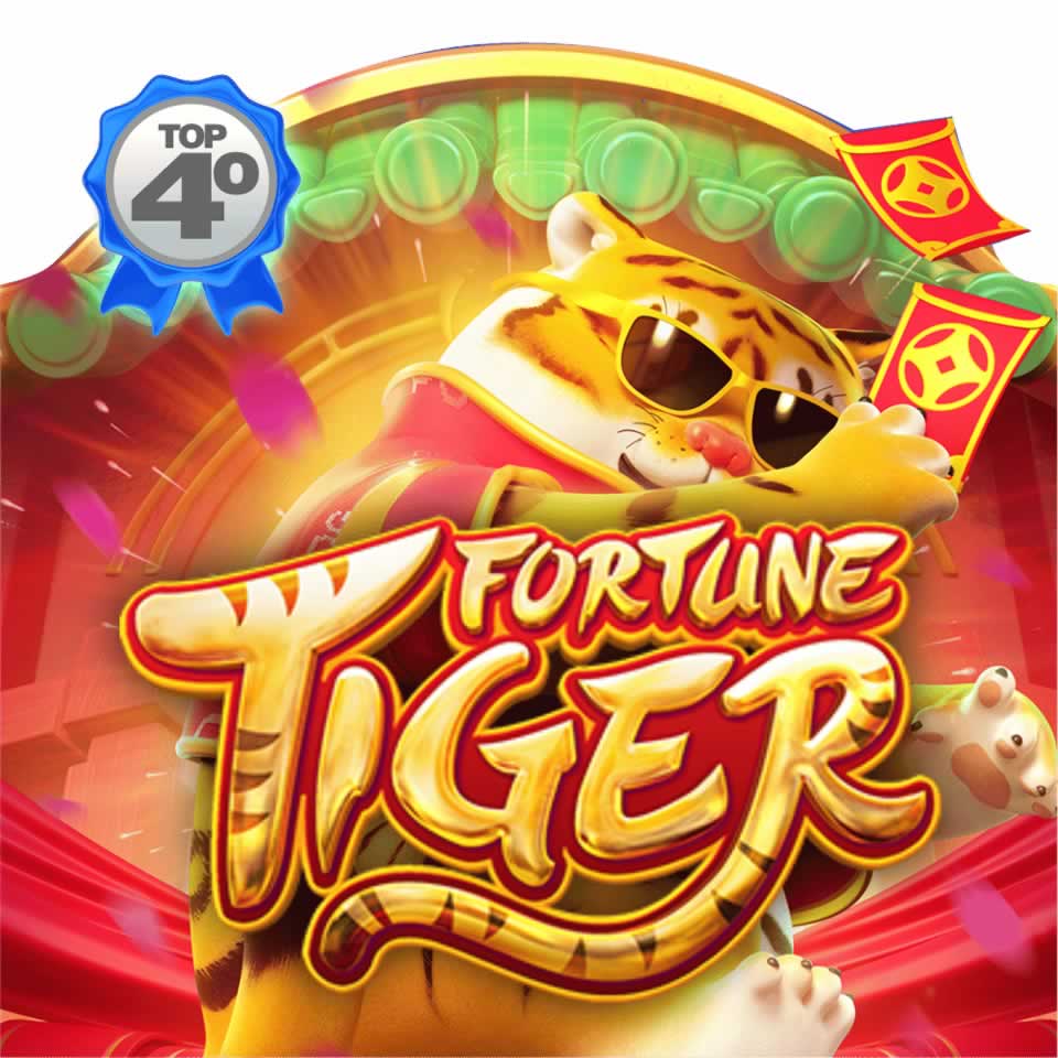 1xbet baixar