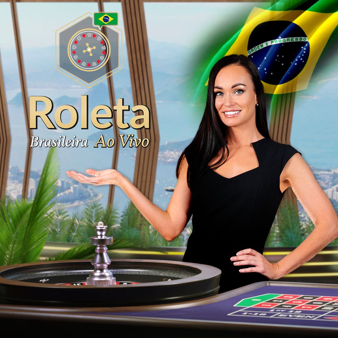 Baccarat jogo