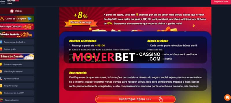 Esport bet