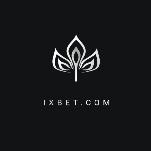 Site de apostas esportivas