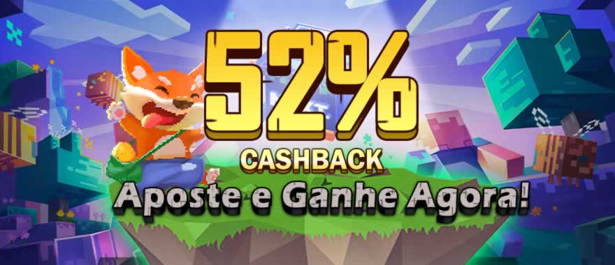 PowBet Casino