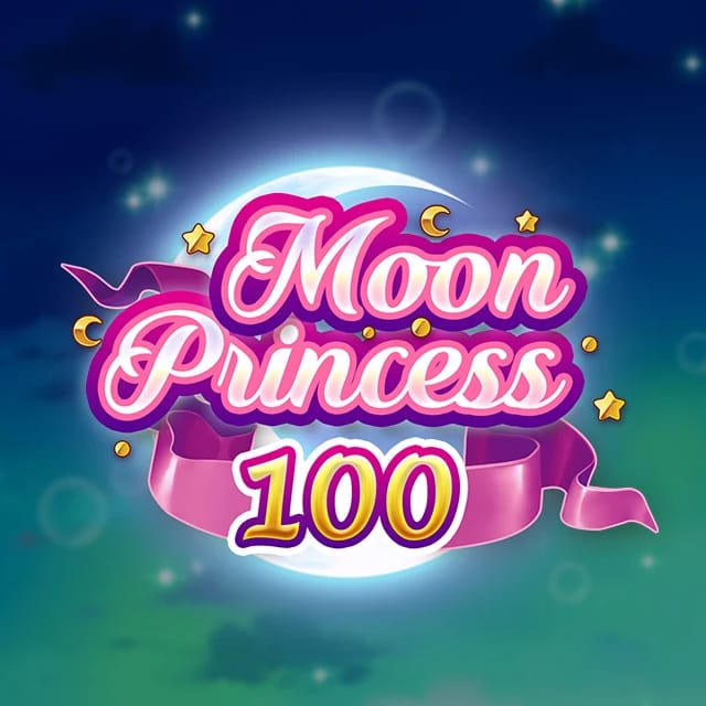 Download mega nz