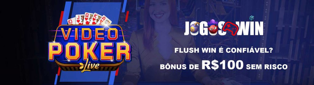 Fortune tiger demo gratis