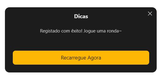X bets