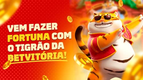 Jogo do aviator