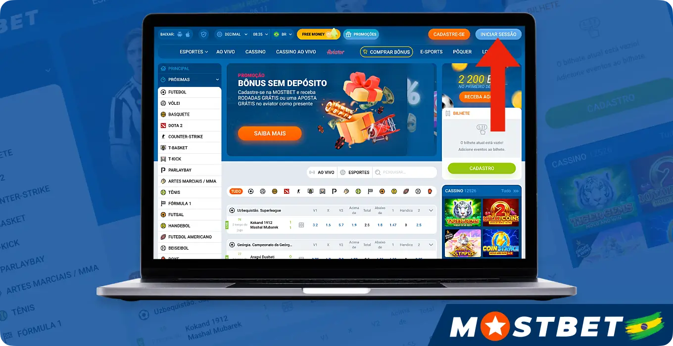 Madame Destiny Slots