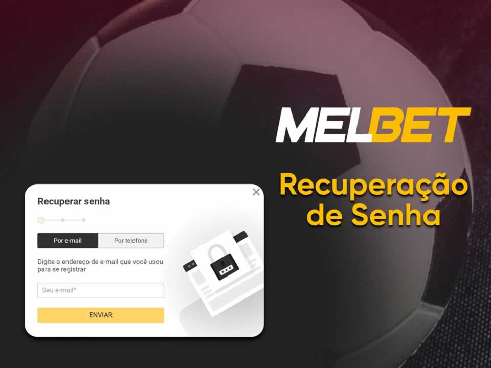 Escalações de grêmio x bragantino