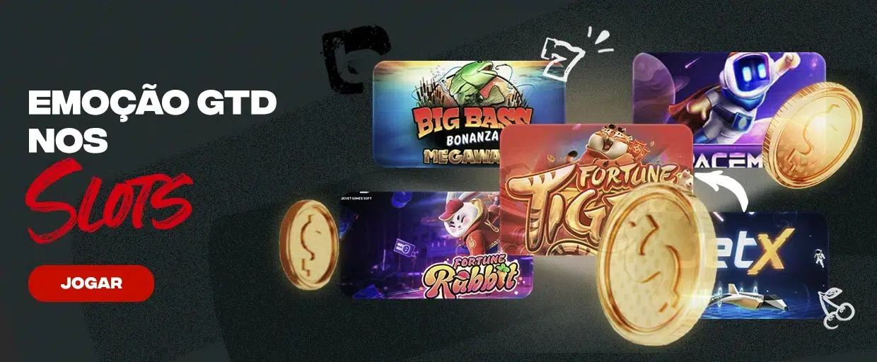 Bet 65 login