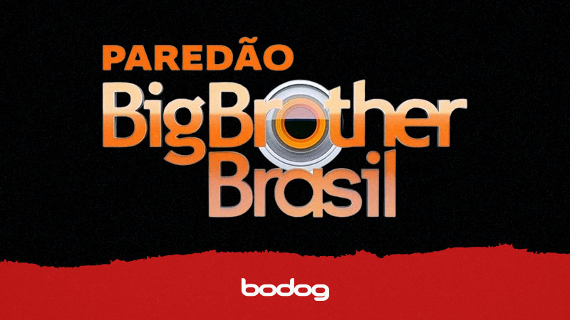 A vida e agora