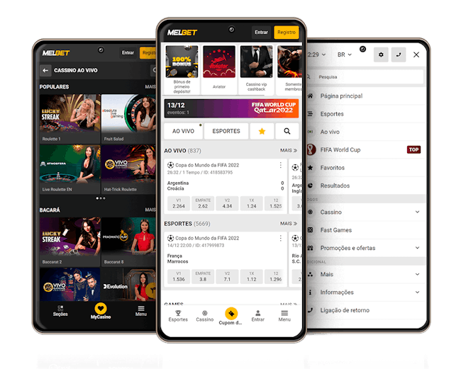 Melhor site para assistir futebol ao vivo grátis