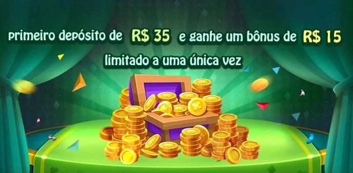 Filmes caseiros