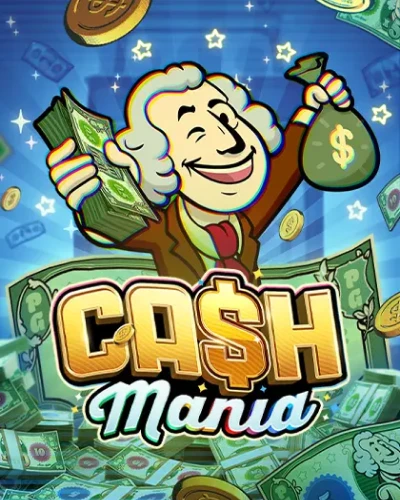Bets bola net